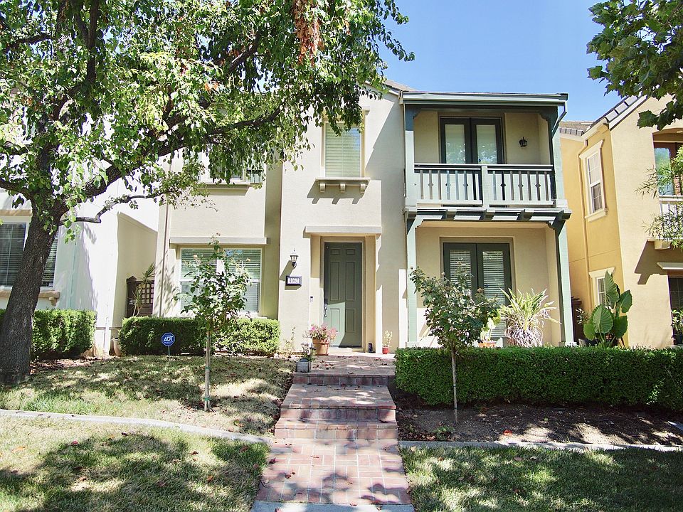 1st image of 4162 Voltaire St