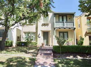 4162 Voltaire St, San Jose, CA