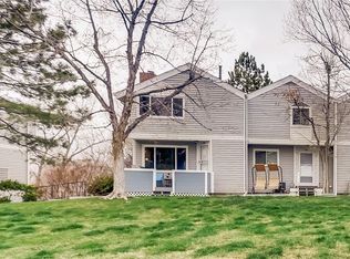 14 S Nome St UNIT A, Aurora, CO 80012
