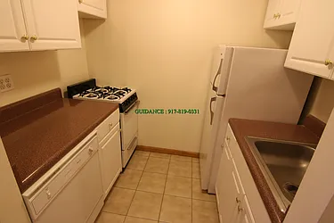 Rented by Guidance Realty Corp.