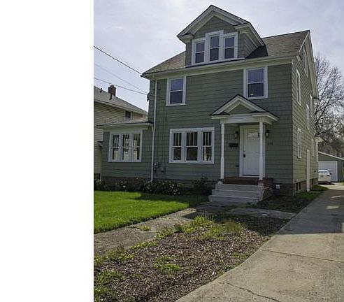 3rd image of 226 S Diamond St