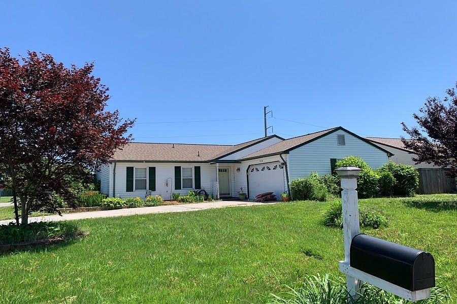 1st image of 1116 Cambell Ct