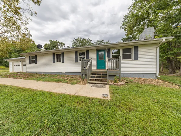 22999 County Road 147, Flemington, MO 65650