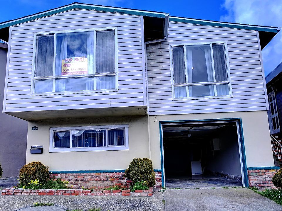 1st image of 1389 Southgate Ave
