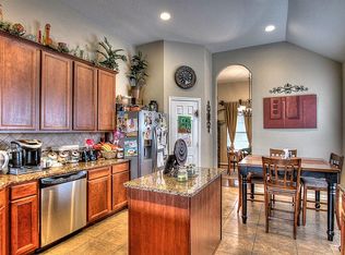 27 Quillwood Pl, The Woodlands, TX 77354