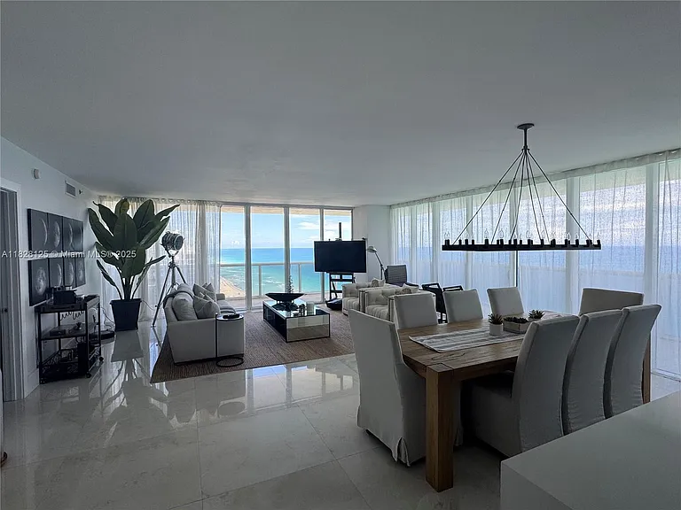 1830 S Ocean Dr #2801 — Photo 51