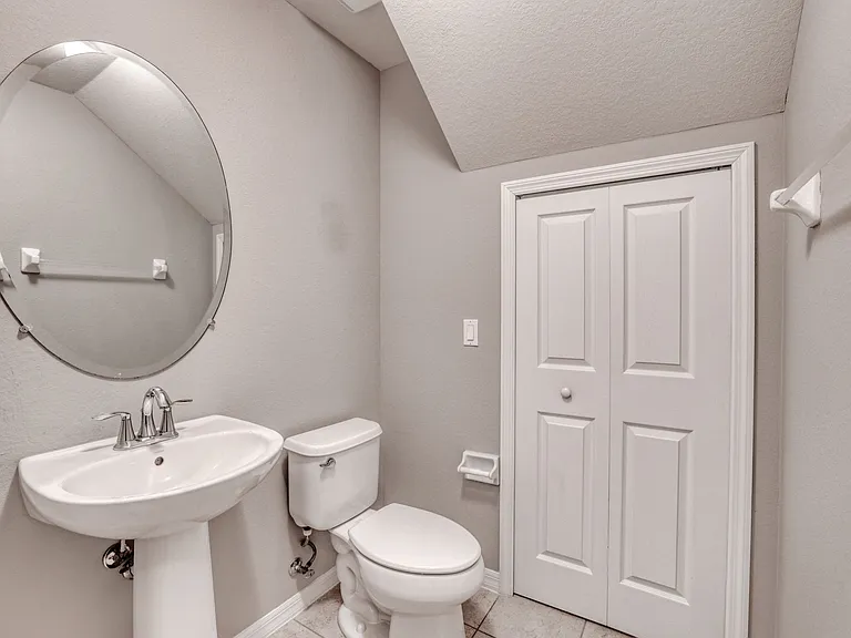 9093 Gervais Cir #1906 — Photo 5