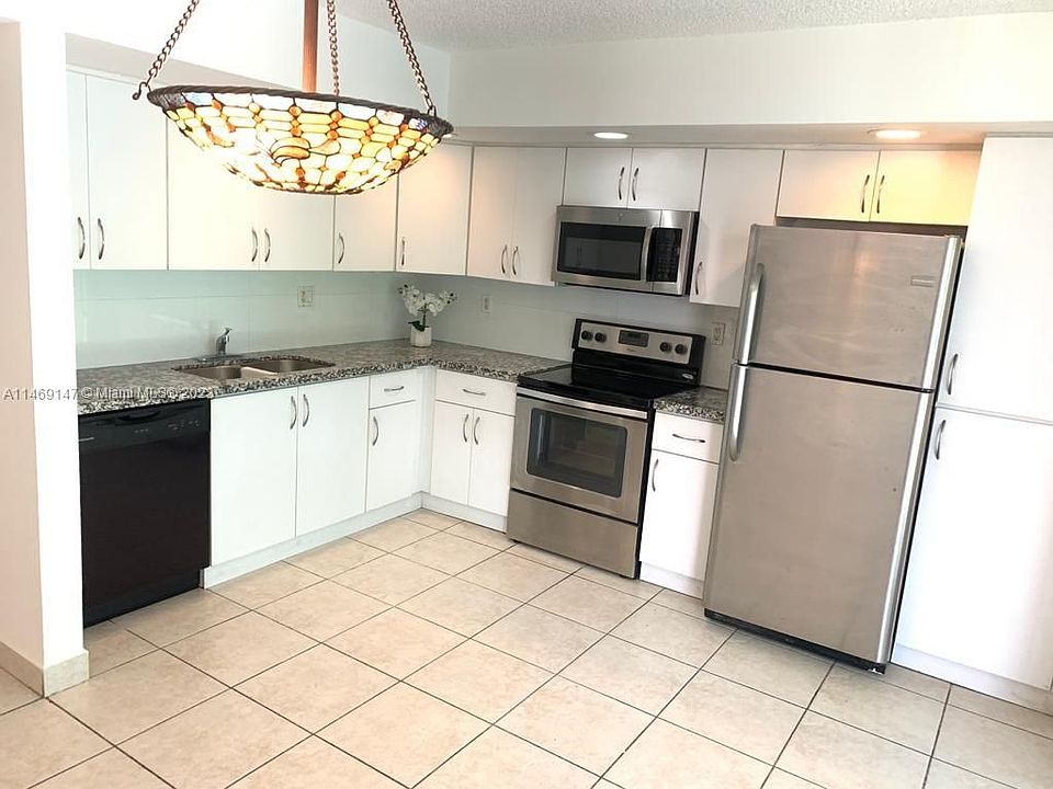 Horizons West Condominiums 8520 SW 133rd Avenue Rd Miami, FL Zillow