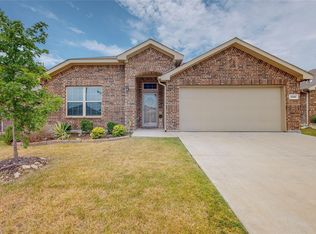 5341 Brentlawn Dr, Fort Worth, TX 76179