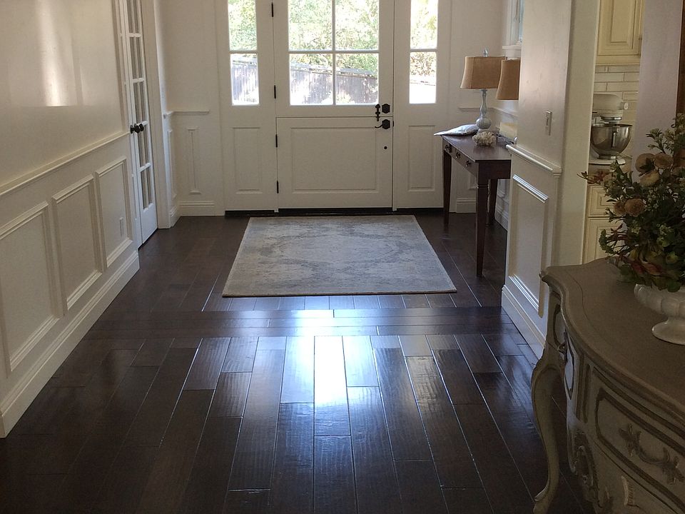 1st image of 125 Montair Dr