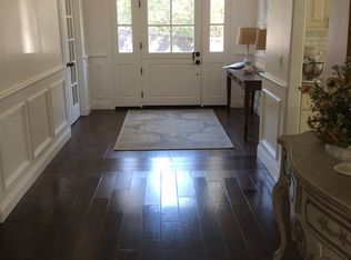 125 Montair Dr, Danville, CA 94526