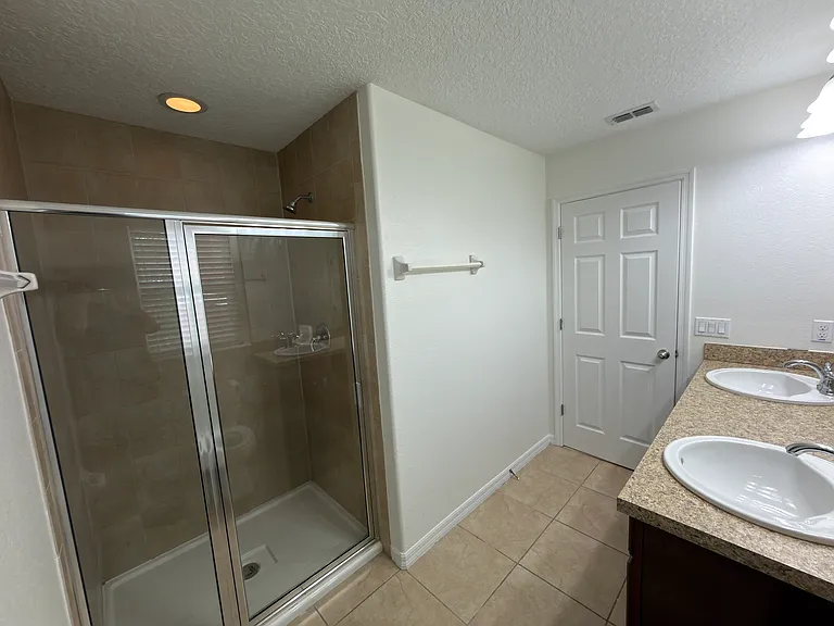 1036 Laurel Ridge Ln — Photo 22