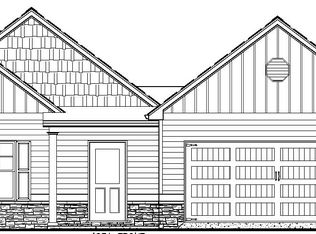 259 Oaken Bucket Dr #30, Temple, GA 30179