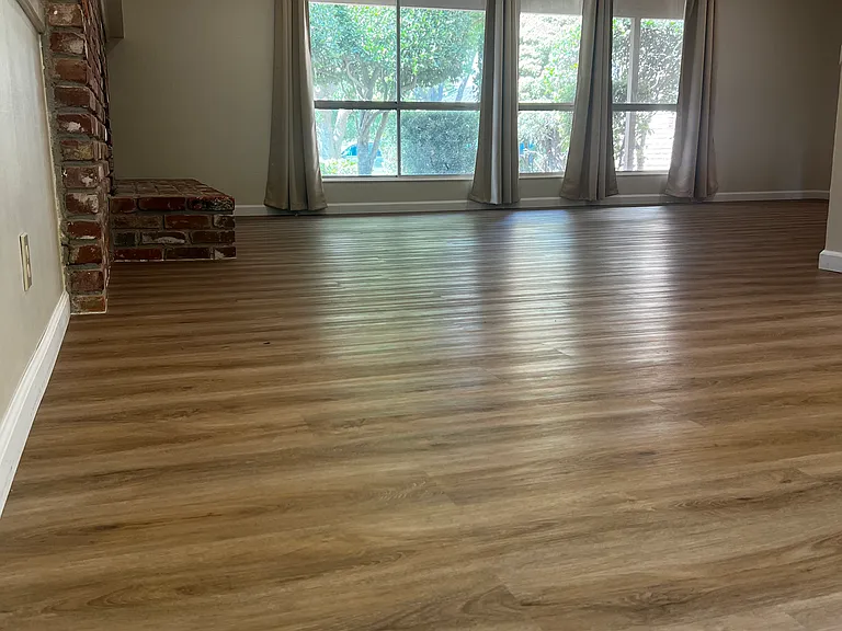 1462 Lillian St — Photo 8