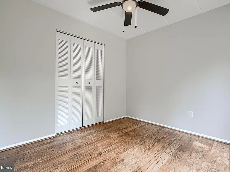 5390 Smooth Meadow Way #B2D-04 — Photo 22