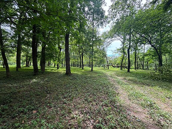 2nd image of 000 SE Pawpaw Lane
