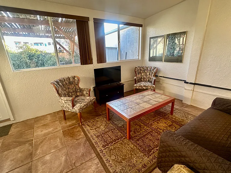 10404 Gutierrez Rd NE — Photo 16
