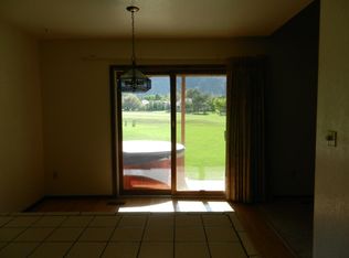 511 Rado Dr UNIT C, Grand Junction, CO 81507
