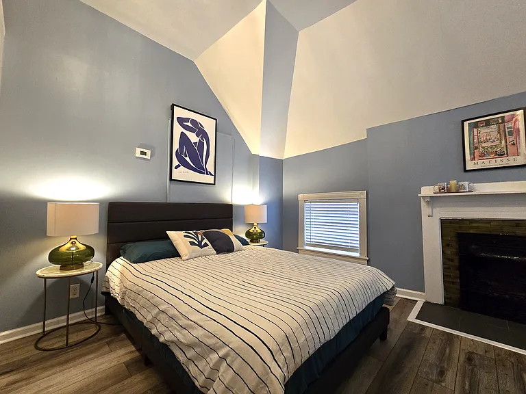 1468 S 4th St #6 — Photo 10