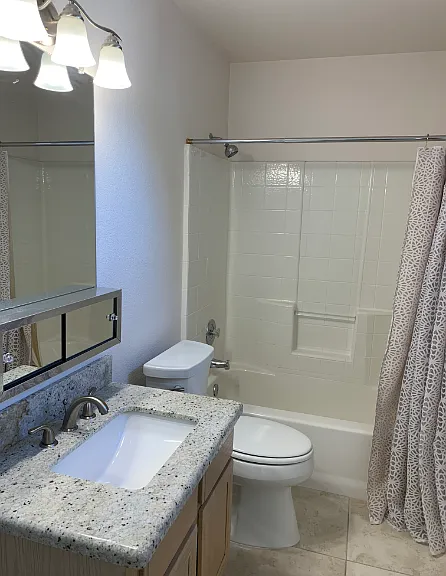 17116 E Salida Dr #A — Photo 4