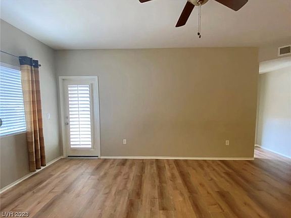 2nd image of 1050 E Cactus Ave Unit 1034