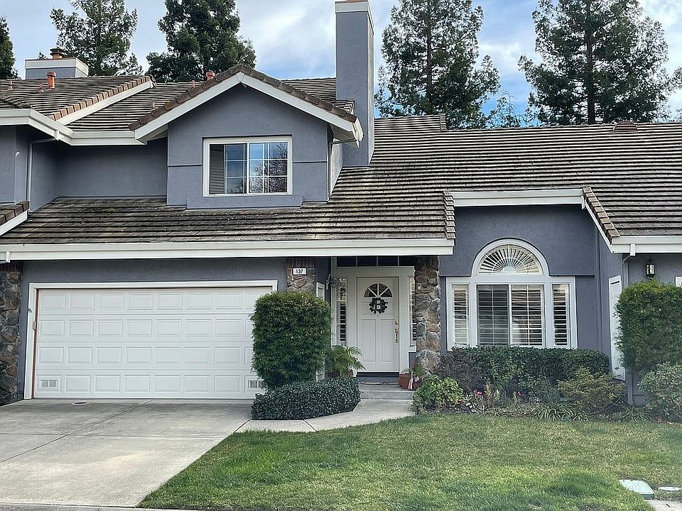 1st image of 137 Tivoli Ln