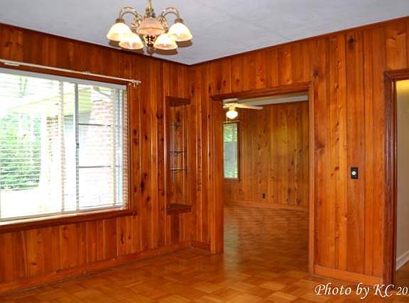 4th image of 1309 Lemond St