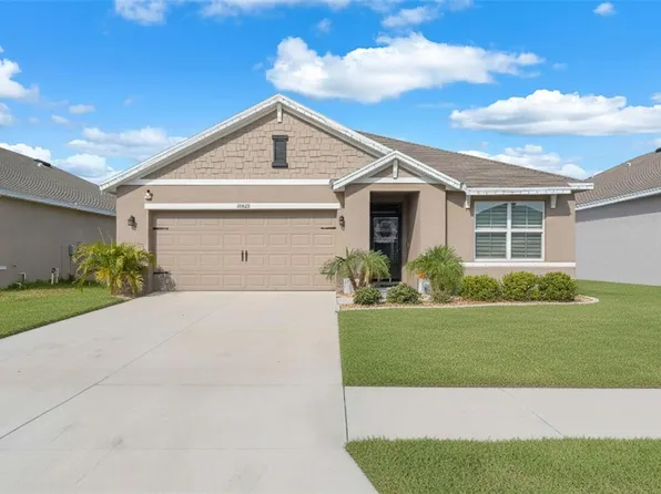 10228 Cloudburst Ct, Riverview, FL 33578