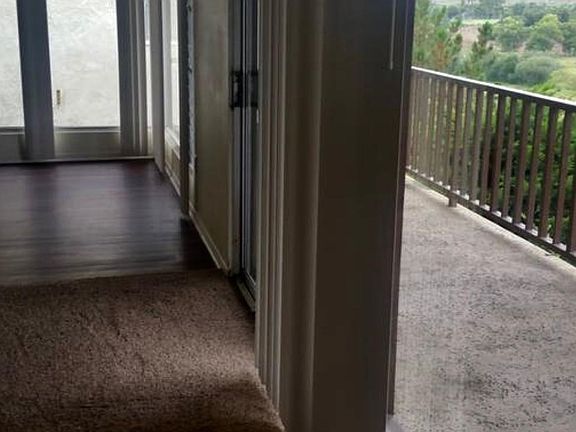 4th image of 31415 Club Vista Dr