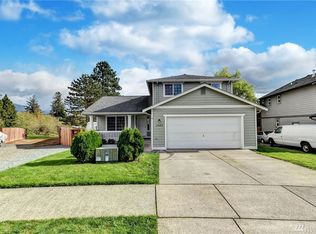 1288 Arrezo Dr, Sedro Woolley, WA 98284