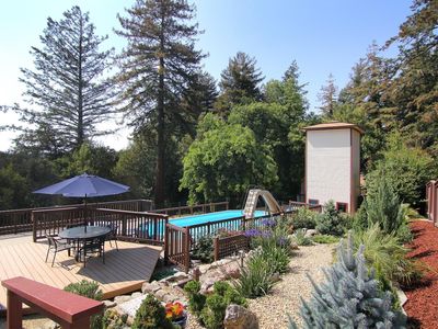 24194 Loma Prieta Ave, Los Gatos, CA, 95033