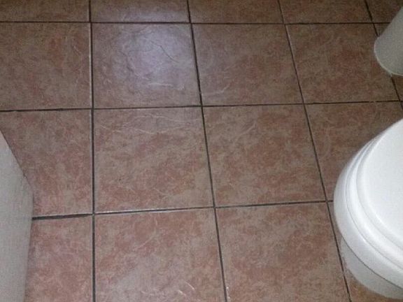 3rd image of 138 N Soto St APT 208