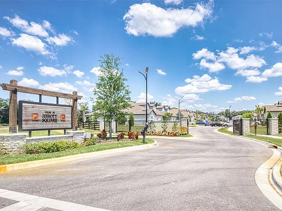 2nd image of 6736 Ripple Pond Loop