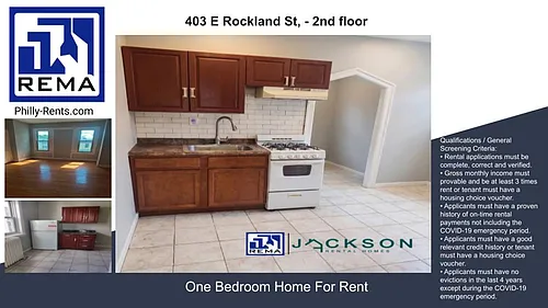 Floor plan 2nd floor