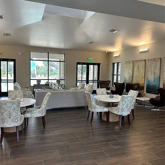 2525 Relaxing Ln — Photo 38