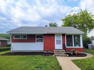 528 S 5th St, La Crescent, MN 55947