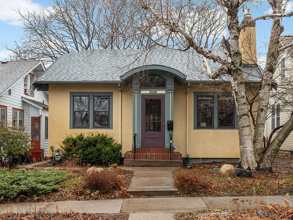 1st image of 185 Exeter Pl