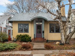 185 Exeter Pl, Saint Paul, MN 55104