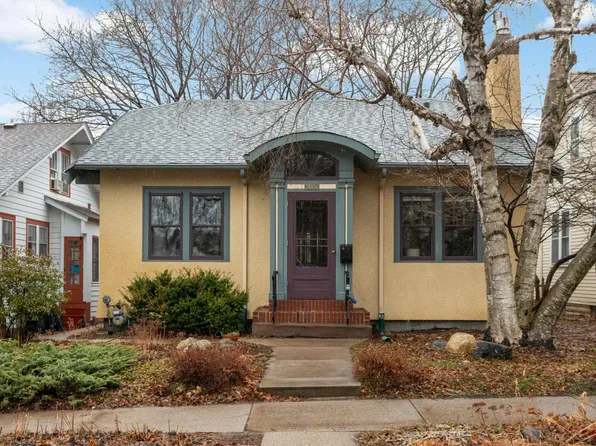 185 Exeter Pl, Saint Paul, MN 55104