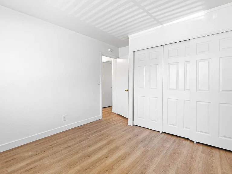 6224 Meadow Vista Ln — Photo 11
