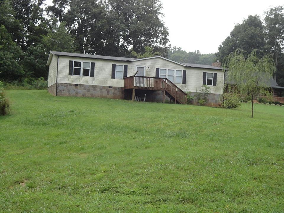 1st image of 6212 Thorn Grove Pike