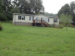 6212 Thorn Grove Pike, Knoxville, TN 37914