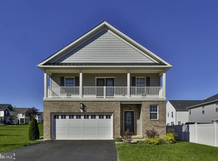 307 Bendelow Ln, Northampton, PA 18067