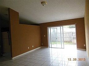 2nd image of 5307 Marlwood Ct