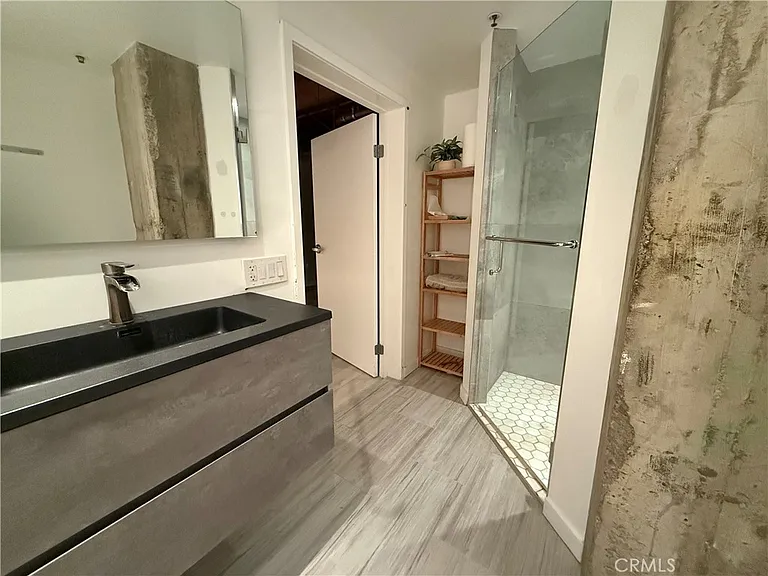 530 S Hewitt St #146 — Photo 18