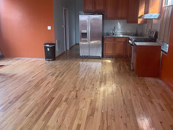 4th image of 3251 S Union Ave #3