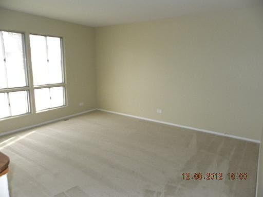 2nd image of 188 Mulford Dr