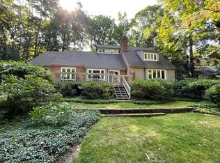 181 N Ridge Dr, Hot Springs, VA 24445