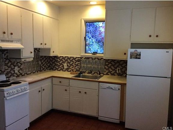 2nd image of 135 Ocean Ave
