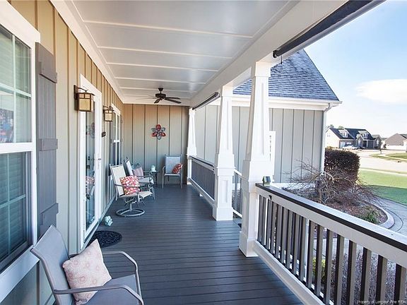 3rd image of 115 Sedona Ct